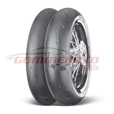 COP. 160/60 R17 69H CONTIATTACK SM 2